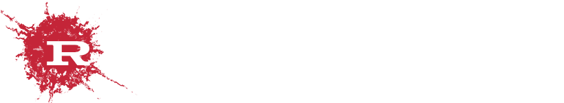 Release