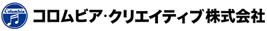 Columbia Creative Co., Ltd.
